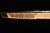 Browning X-Bolt 2 Medallion 270 Win/22" Maple2501624