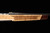 Browning X-Bolt 2 Medallion 270 Win/22" Maple2501624