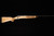 Browning X-Bolt 2 Medallion 270 Win/22" Maple2501624