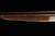 BR552 Special Deluxe 20ga/29" RH - NEW2024-00017