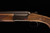 Blaser F16 Sporting 12ga/32" - WG4 adj - NEW2025-01206