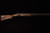 Blaser F16 Sporting 12ga/32" - WG4 adj - NEW2025-01206