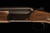 Blaser F16 Sporting 12ga/32" - WG4 adj - NEW2025-01205