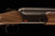 Blaser F16 Sporting 12ga/32" - WG4 adj - NEW2025-01205
