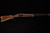 Caesar Guerini Woodlander - 12ga/28" RH - NEW60191