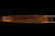 Caesar Guerini Woodlander - 12ga/28" RH - NEW60191