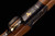 Caesar Guerini Woodlander - 28ga/28" RH - NEW59302