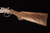 Beretta SL3 Field 28ga/28" RH - Deep Scroll - NEW2501568