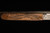 Beretta SL3 Field 28ga/28" - Deep Scroll - NEW2501569