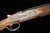 Beretta SL3 Field 28ga/28" - Deep Scroll - NEW2501569