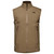 First Lite M's Supressor Vest64571