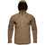 First Lite M's Supressor Jacket64572