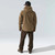 First Lite Men's Suppressor Jacket64572
