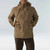 First Lite M's Supressor Jacket64572