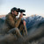 First Lite Men's Suppressor Jacket64572
