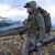 First Lite Men's Suppressor Jacket64572