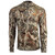 First Lite M's Kiln Quarter Zip64573