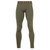 First Lite Men's Kiln Zip Off Long John in Conifer