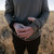 First Lite Men's Yuma Synthetic Long Sleeve Crew64578