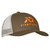 First Lite Trucker Hat