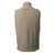 First Lite Men's Primer Puffy Vest