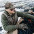 First Lite Men's Primer Puffy Vest