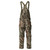 First Lite M's Thermic Insulated Bib Pant64582