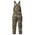 First Lite M's Thermic Insulated Bib Pant64582