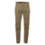 First Lite M's Trace Pant64588