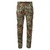 First Lite M's Trace Pant64588