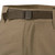 First Lite Men's Trace Pant64588