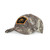 First Lite Lo-Pro Hat64591
