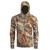 First Lite M's Kiln Hoody64593