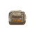 First Lite Dirtbag Duffle - Large 110L64600