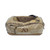 First Lite Dirtbag Duffle - Large 110L64600