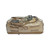 First Lite Dirtbag Duffle - Large 100L64600
