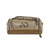 First Lite Dirtbag Duffle - Medium 70L64601