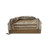 First Lite Dirtbag Duffle - Medium 70L64601