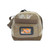 First Lite Dirtbag Duffle - Small 40L64602