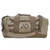 First Lite Dirtbag Duffle - Small 40L64602