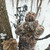 First Lite M's Thermic Insulated Jacket64603