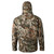 First Lite M's Thermic Insulated Jacket64603