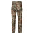 First Lite M's 308 Whitetail Pants64606