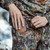 First Lite M's 308 Whitetail Pants64606