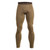 First Lite M's Furnace Long John64611