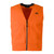 First Lite Charge Hunters Orange Vest64613