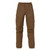 First Lite M's Sawbuck Pant64614