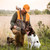 First Lite M's Sawbuck Pant64614
