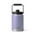 Rambler Half Gallon Jug40039