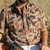 The Pato Regular SS Shirt64663